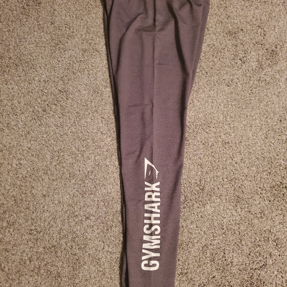Gymshark leggings